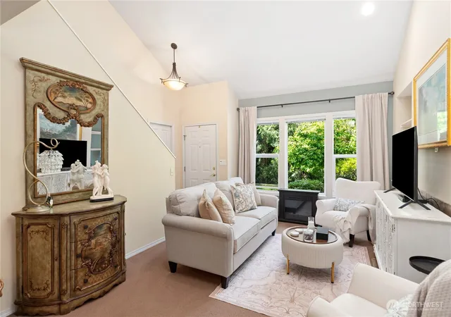 Photo 3 of Townhouse for sale at 1524 Marine Dr, Bremerton, WA 98312 | MLS# NWM2545268 | Listing updated on 2026-09-22