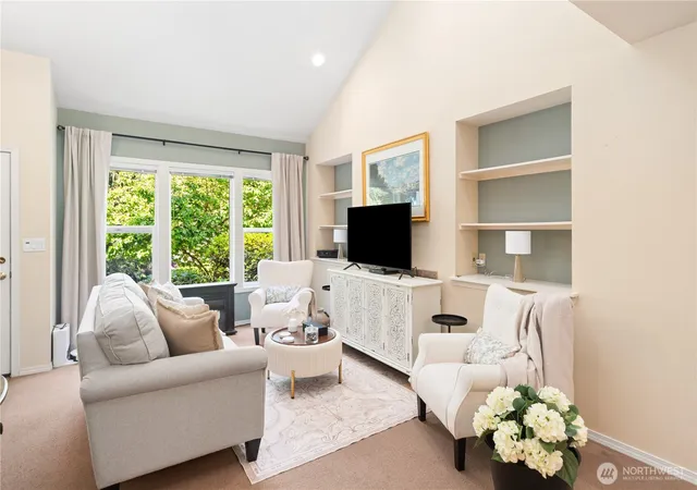 Photo 3 of Townhouse for sale at 1524 Marine Dr, Bremerton, WA 98312 | MLS# NWM2545268 | Listing updated on 2026-09-22