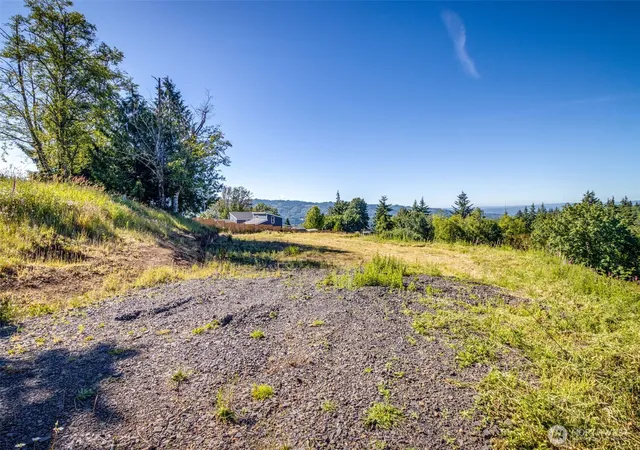 Photo 1 of Land for sale at 268 Walker Rd, Kelso, WA 98626 | MLS# NWM2545294 | Listing updated on 2026-09-22