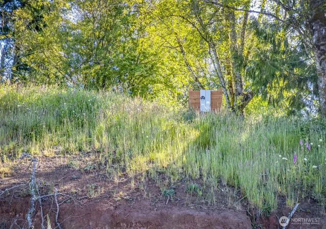 Photo 2 of Land for sale at 268 Walker Rd, Kelso, WA 98626 | MLS# NWM2545294 | Listing updated on 2026-09-22