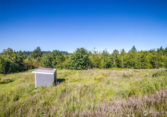 Photo 3 of Land for sale at 268 Walker Rd, Kelso, WA 98626 | MLS# NWM2545294 | Listing updated on 2026-09-22