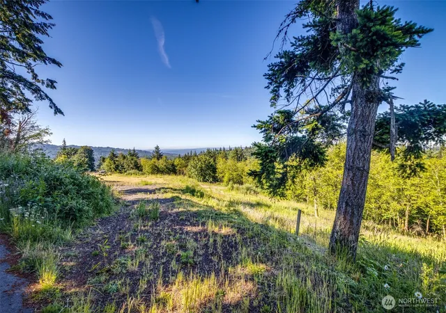 Photo 4 of Land for sale at 268 Walker Rd, Kelso, WA 98626 | MLS# NWM2545294 | Listing updated on 2026-09-22