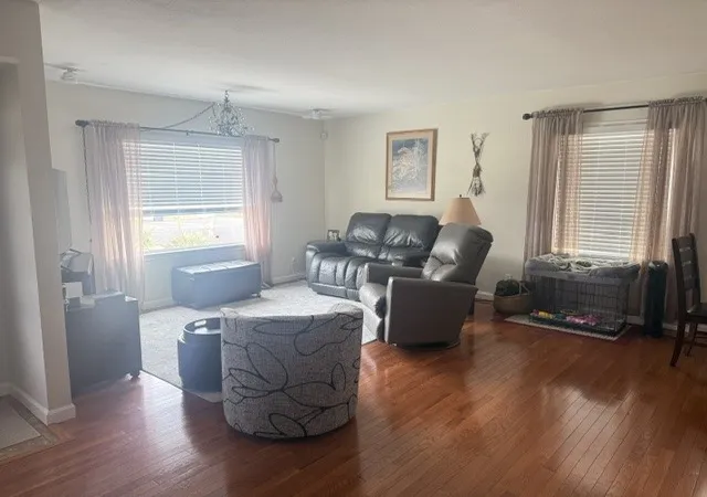 Photo 3 of Single family home for sale at 615 D St Sw, Ephrata, WA 98823 | MLS# NWM2545315 | Listing updated on 2026-09-22