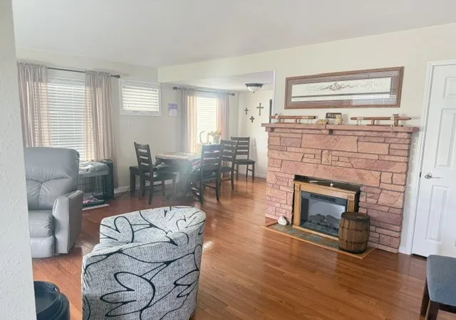 Photo 3 of Single family home for sale at 615 D St SW, Ephrata, WA 98823 | MLS# NWM2545315 | Listing updated on 2026-09-22