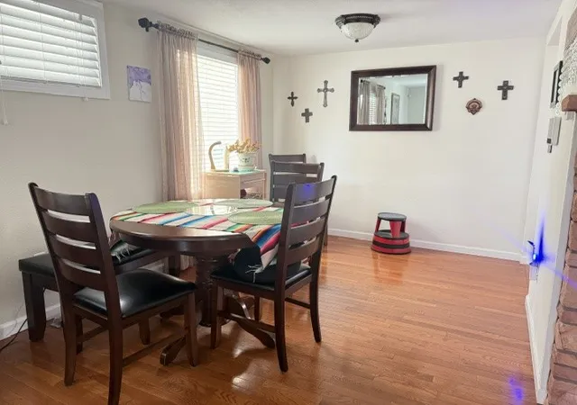 Photo 4 of Single family home for sale at 615 D St SW, Ephrata, WA 98823 | MLS# NWM2545315 | Listing updated on 2026-09-22