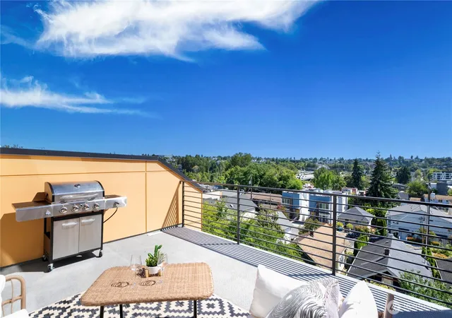 Photo 1 of Townhouse for sale at 1546 Sturgus Ave S, Seattle, WA 98144 | MLS# NWM2545319 | Listing updated on 2026-06-27