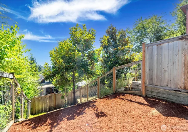 Photo 3 of Townhouse for sale at 1546 Sturgus Ave S, Seattle, WA 98144 | MLS# NWM2545319 | Listing updated on 2026-06-27