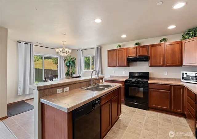 Photo 3 of Single family home for sale at 3197 Sheaser Way, Dupont, WA 98327 | MLS# NWM2545332 | Listing updated on 2026-09-22
