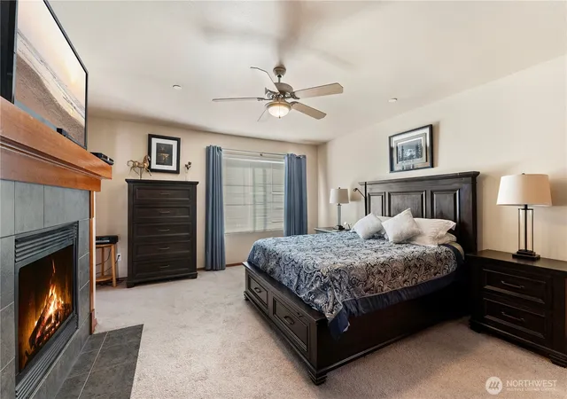 Photo 4 of Single family home for sale at 3197 Sheaser Way, Dupont, WA 98327 | MLS# NWM2545332 | Listing updated on 2026-09-22