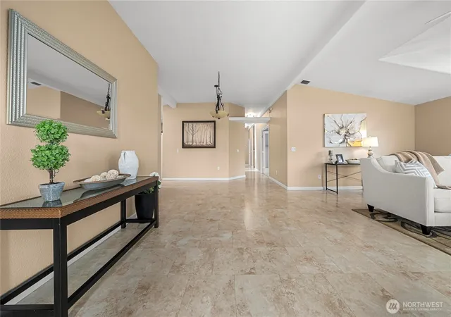 Photo 2 of Contingent at 24105 221st Lane Se #45, Maple Valley, WA 98038 | MLS# NWM2545352 | Listing updated on 2026-09-28