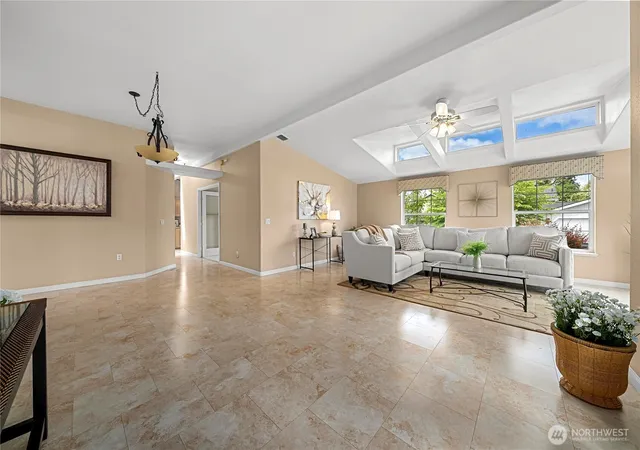 Photo 3 of Contingent at 24105 221st Lane Se #45, Maple Valley, WA 98038 | MLS# NWM2545352 | Listing updated on 2026-09-28