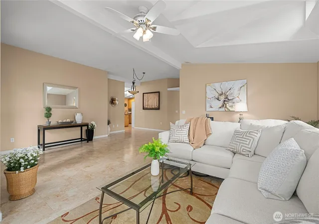 Photo 4 of Manufactured home for sale at 24105 221st Lane SE #45, Maple Valley, WA 98038 | MLS# NWM2545352 | Listing updated on 2026-09-28