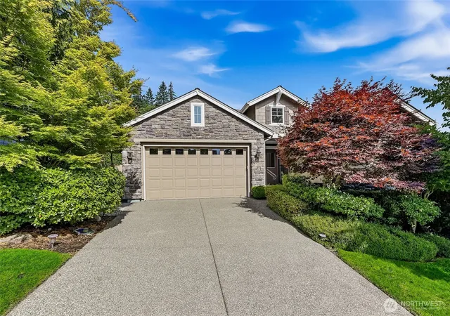 Photo 1 of Single family home for sale at 12419 243rd Terrace Ne, Redmond, WA 98053 | MLS# NWM2545359 | Listing updated on 2026-10-01