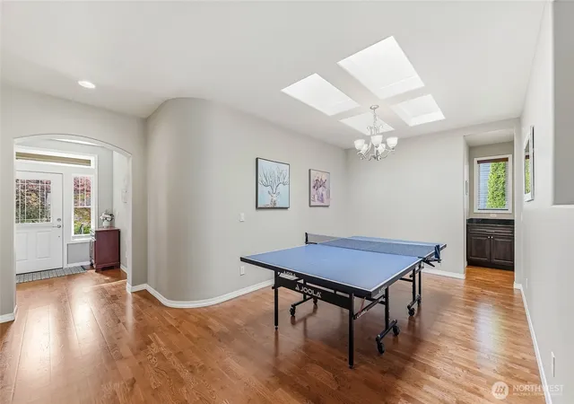 Photo 3 of Single family home for sale at 12419 243rd Terrace NE, Redmond, WA 98053 | MLS# NWM2545359 | Listing updated on 2026-10-01