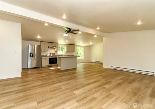 Photo 3 of Pending - Backup Offer Requested at 17807 43rd Avenue E, Tacoma, WA 98446 | MLS# NWM2545361 | Listing updated on 2026-09-24