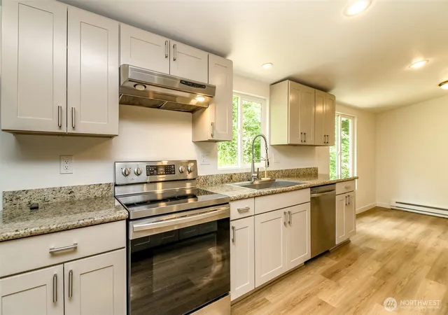 Photo 4 of Manufactured home for sale at 17807 43rd Avenue E, Tacoma, WA 98446 | MLS# NWM2545361 | Listing updated on 2026-09-24