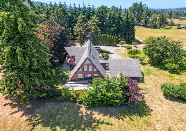Photo 1 of Single family home for sale at 141 Bay Ridge Pl, Sequim, WA 98382 | MLS# NWM2545362 | Listing updated on 2026-10-17