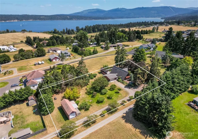 Photo 3 of Single family home for sale at 141 Bay Ridge Pl, Sequim, WA 98382 | MLS# NWM2545362 | Listing updated on 2026-10-17