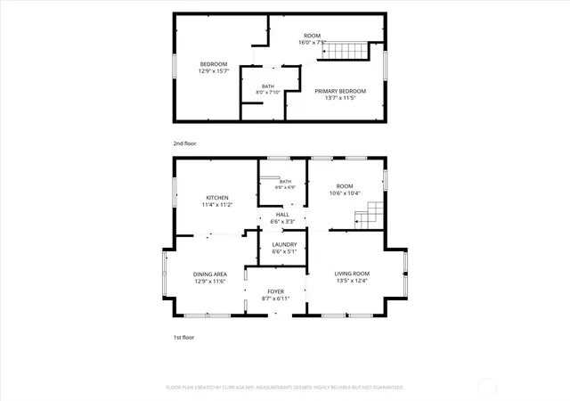 Photo 21 of Sale Pending at 2609 SW B Adams St, Seattle, WA 98126 | MLS# NWM2545366 | Listing updated on 2026-10-12
