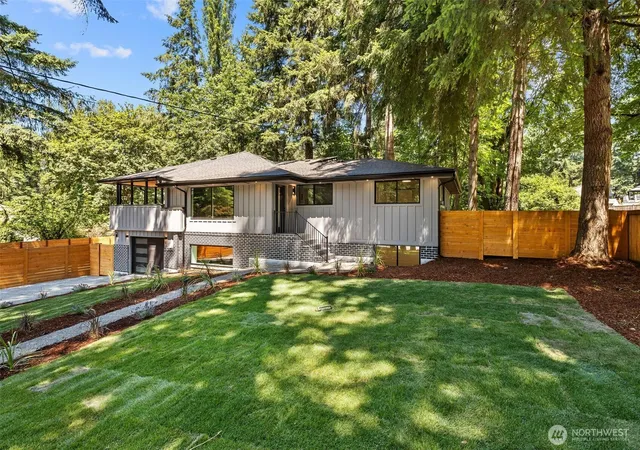 Photo 1 of Sale Pending at 17606 Se 144th Street, Renton, WA 98059 | MLS# NWM2545370 | Listing updated on 2026-10-01