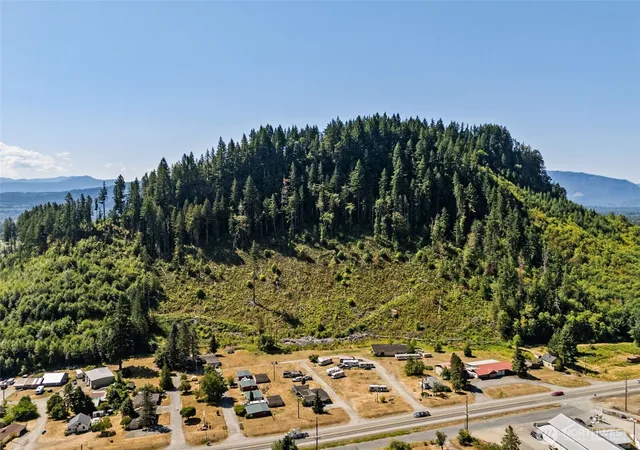 Photo 1 of Land for sale at 1111 Us 12, Randle, WA 98937 | MLS# NWM2545375 | Listing updated on 2026-09-22