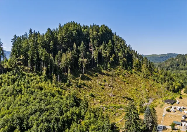 Photo 2 of Land for sale at 1111 Us 12, Randle, WA 98937 | MLS# NWM2545375 | Listing updated on 2026-09-22