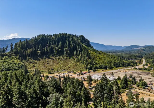 Photo 3 of Land for sale at 1111 Us 12, Randle, WA 98937 | MLS# NWM2545375 | Listing updated on 2026-09-22