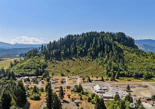 Photo 4 of Land for sale at 1111 US 12, Randle, WA 98937 | MLS# NWM2545375 | Listing updated on 2026-09-22