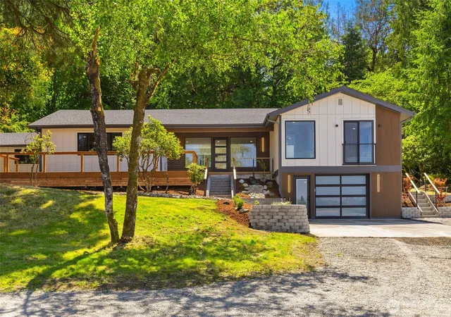 Photo 1 of Single family home for sale at 11946 Case Rd Sw, Olympia, WA 98512 | MLS# NWM2545382 | Listing updated on 2026-09-22