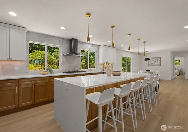 Photo 3 of Single family home for sale at 11946 Case Rd Sw, Olympia, WA 98512 | MLS# NWM2545382 | Listing updated on 2026-09-22