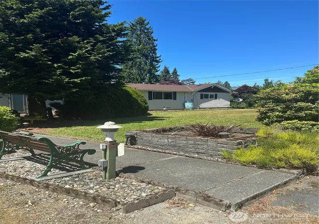Photo 2 of Land for sale at 2626 100th Street Se, Everett, WA 98208 | MLS# NWM2545407 | Listing updated on 2026-09-22