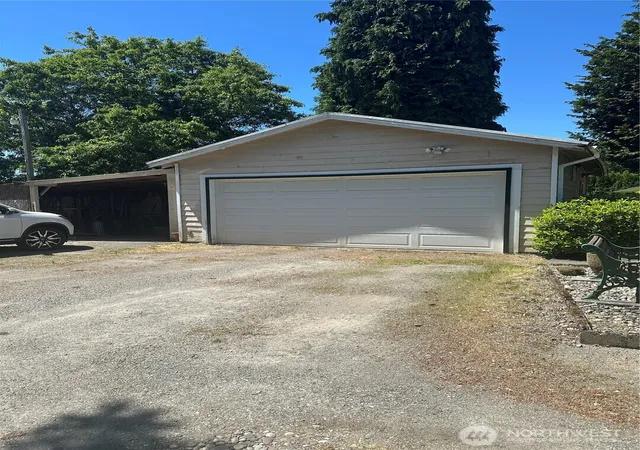Photo 3 of Land for sale at 2626 100th Street Se, Everett, WA 98208 | MLS# NWM2545407 | Listing updated on 2026-09-22