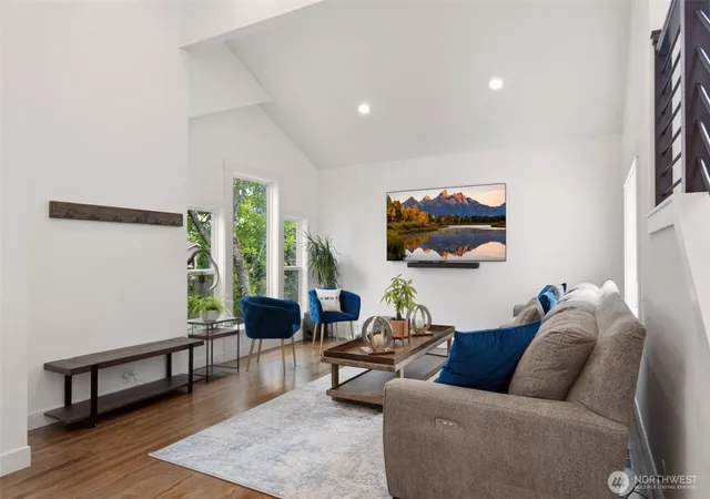 Photo 2 of Single family home for sale at 6204 53rd Street Ct W, University Place, WA 98467 | MLS# NWM2545409 | Listing updated on 2026-09-22