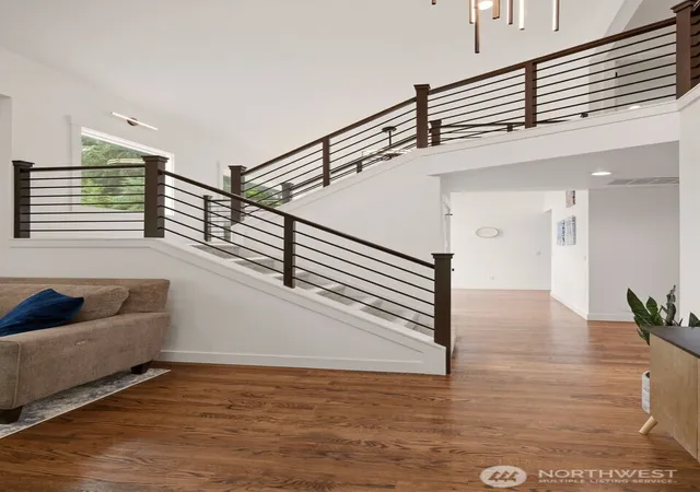 Photo 3 of Single family home for sale at 6204 53rd Street Ct W, University Place, WA 98467 | MLS# NWM2545409 | Listing updated on 2026-09-22