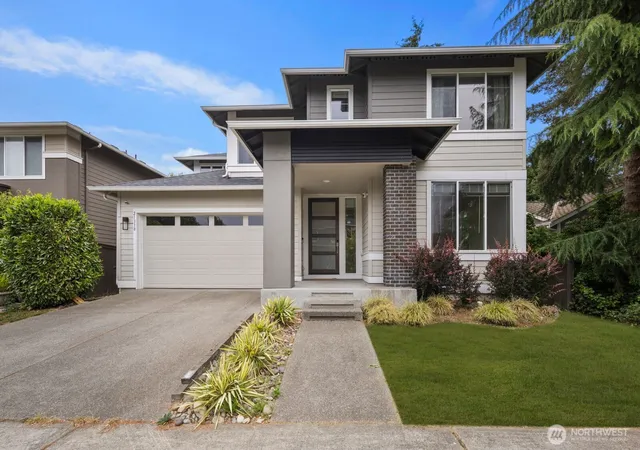 Photo 1 of Single family home for sale at 21318 130th Avenue Se, Kent, WA 98031 | MLS# NWM2545417 | Listing updated on 2026-09-24