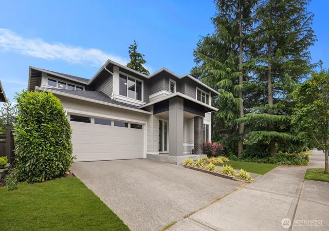 Photo 2 of Single family home for sale at 21318 130th Avenue Se, Kent, WA 98031 | MLS# NWM2545417 | Listing updated on 2026-09-24