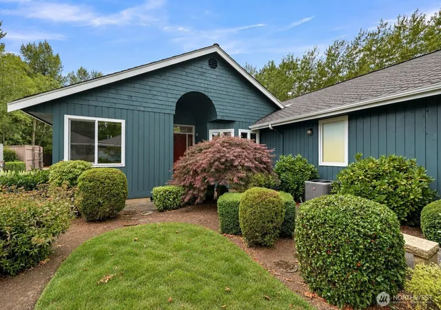 Photo 2 of Condo for sale at 4553 Village Dr #A, Bellingham, WA 98226 | MLS# NWM2545418 | Listing updated on 2026-09-29