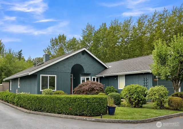 Photo 3 of Condo for sale at 4553 Village Dr #A, Bellingham, WA 98226 | MLS# NWM2545418 | Listing updated on 2026-09-29