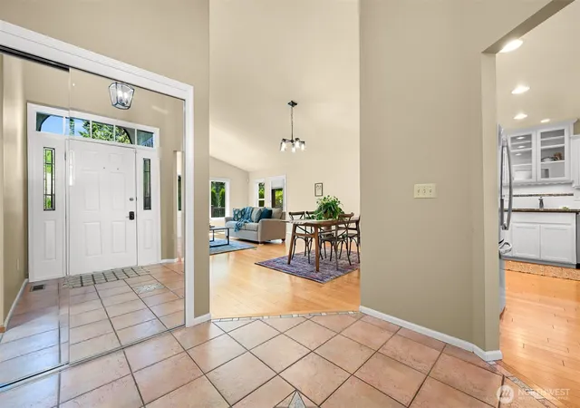 Photo 4 of Condo for sale at 4553 Village Dr #A, Bellingham, WA 98226 | MLS# NWM2545418 | Listing updated on 2026-09-29