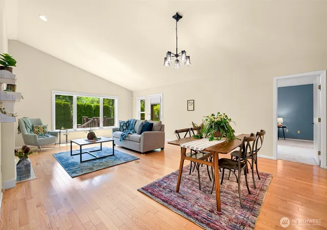 Photo 1 of Condo for sale at 4553 Village Dr #A, Bellingham, WA 98226 | MLS# NWM2545418 | Listing updated on 2026-09-29