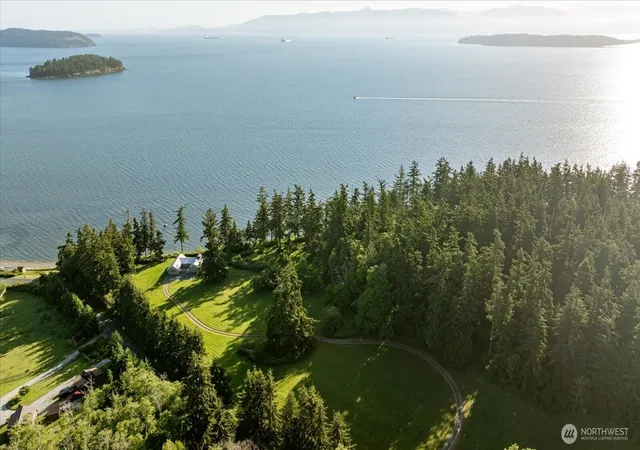 Photo 1 of Single family home for sale at 5837 Ambleside Loop, Anacortes, WA 98221 | MLS# NWM2545444 | Listing updated on 2026-09-22