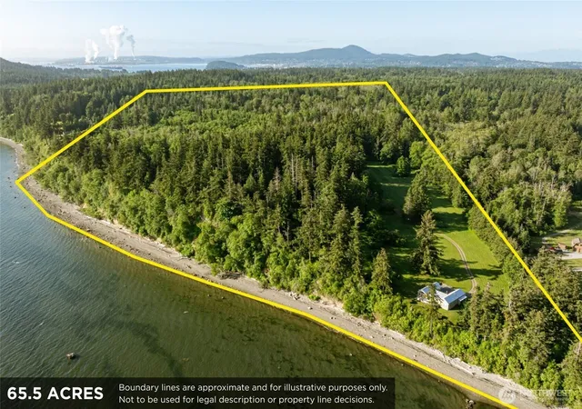 Photo 2 of Single family home for sale at 5837 Ambleside Loop, Anacortes, WA 98221 | MLS# NWM2545444 | Listing updated on 2026-09-22