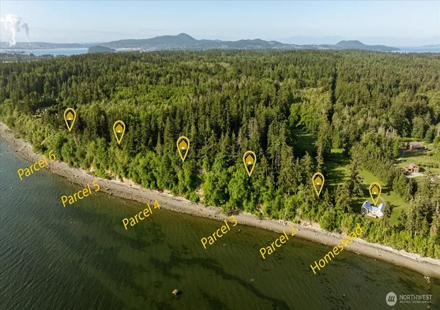Photo 3 of Single family home for sale at 5837 Ambleside Loop, Anacortes, WA 98221 | MLS# NWM2545444 | Listing updated on 2026-09-22