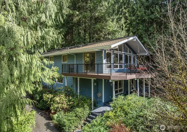 Photo 1 of Single family home for sale at 3820 E Ames Lake Dr Ne, Redmond, WA 98053 | MLS# NWM2545453 | Listing updated on 2026-09-22