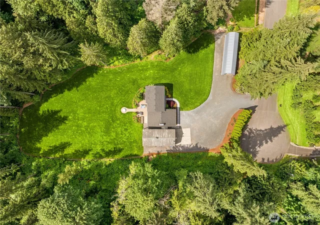 Photo 3 of Single family home for sale at 21604 78th Avenue Se, Woodinville, WA 98072 | MLS# NWM2545455 | Listing updated on 2026-10-01