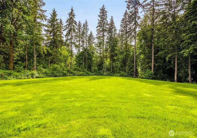 Photo 2 of Single family home for sale at 21604 78th Avenue Se, Woodinville, WA 98072 | MLS# NWM2545455 | Listing updated on 2026-10-01