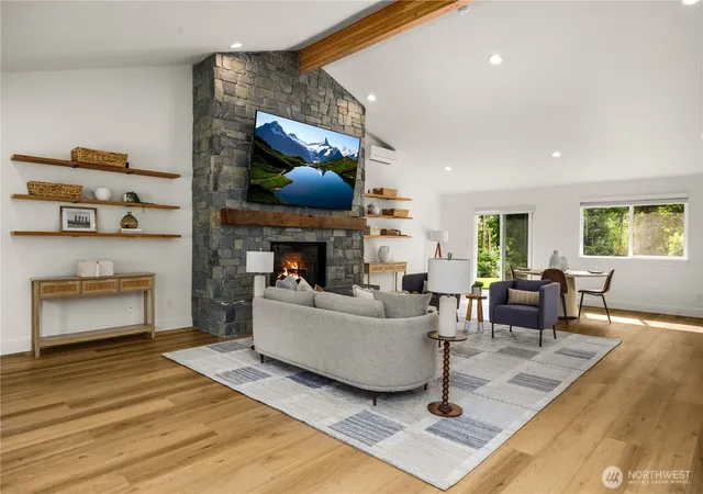 Photo 4 of Single family home for sale at 21604 78th Avenue SE, Woodinville, WA 98072 | MLS# NWM2545455 | Listing updated on 2026-10-01