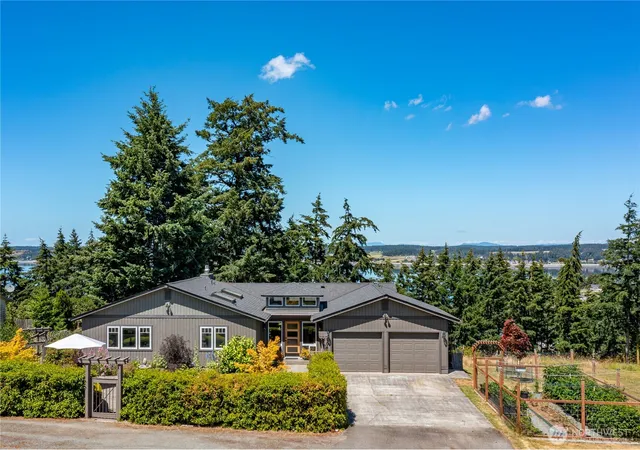 Photo 1 of Single family home for sale at 1045 Ne Summit Loop, Coupeville, WA 98239 | MLS# NWM2545456 | Listing updated on 2026-09-22