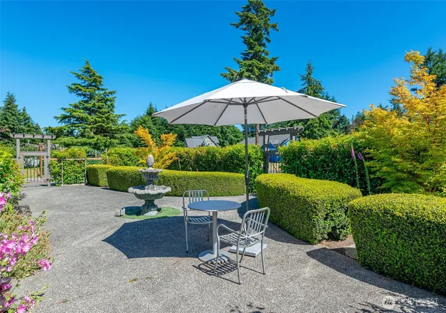Photo 3 of Single family home for sale at 1045 Ne Summit Loop, Coupeville, WA 98239 | MLS# NWM2545456 | Listing updated on 2026-09-22