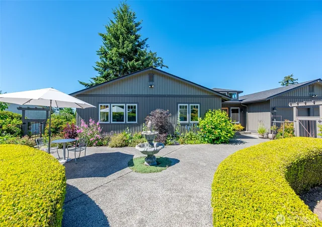 Photo 3 of Single family home for sale at 1045 NE Summit Loop, Coupeville, WA 98239 | MLS# NWM2545456 | Listing updated on 2026-09-22